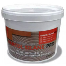 Клей PARCOL Silane Pro (5+5кг)